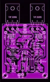PCB Power OCL 50Watt.webp