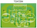 80 Watt TDA 7294 PCB design.jpg