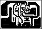 80Watt TDA7294 PCB.webp