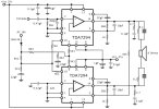 300W-RMS-Stereo-Power-Amplifier-Circuit-Schematic.jpg