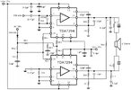 300W-RMS-Stereo-Power-Amplifier-Circuit-Schematic.webp