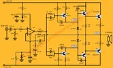 amp_comp_-diagram.webp