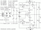 0-30V-5A-Adjustable-Symmetrical-Power-Supply-Circuit-Diagram.gif