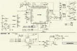 ntp7000.webp