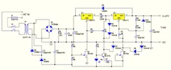 DIY Bench Power Supply Schematic.webp