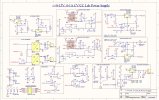 BenchPowerSupplySchematics.jpg