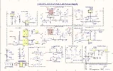 BenchPowerSupplySchematics.jpg