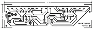 PCB_bottom4.webp