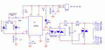 schematic5.gif