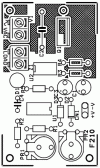 layout1.gif