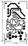pcb5.gif