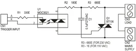 Solid-State-AC-Relay-Descreet-Circuit-Using-Traic-3.png