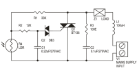 Automatic-Dark-Sensitive-Lamp-On-OFF-switch-3-768x382.png