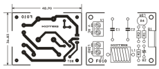 Automatic-Dark-Sensitive-Lamp-On-OFF-switch-2-768x334.png