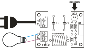 Automatic-Dark-Sensitive-Lamp-On-OFF-switch-4.png