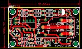 HEAT-ACTIVATED-SWITCH-SCHEMATIC-1-768x465.jpg