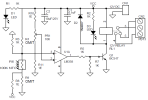 HEAT-ACTIVATED-SWITCH-SCHEMATIC-1.png