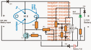 universal2Bli-ion2Bcharger2Bcircuit.png