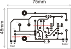 pcb-1.png