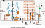 universal2Bli-ion2Bcharger2Bcircuit-1.png