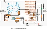 universal2Bli-ion2Bcharger2Bcircuit-1.webp