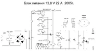 bp_22a.webp