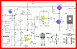 1410358551_laboratornyy-bp-0-30-volt_shema.gif