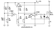 shema-elektronnoi-nagruzki-lt1366-mosfet.webp