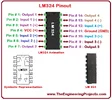 LM324_Pinout.webp