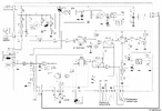 Lukey_852D +.webp