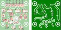 rgb-led-pcb.png