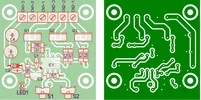 rgb-led-pcb.webp