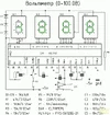 01volt.webp 01volt.webp