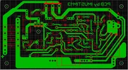 pcb.webp