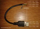 usb-wiring-connection.webp