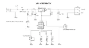 adjpower.webp