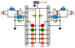 AN6884-VU-Led-Level-meter-for-amplifiers-CIRCUIT.jpg