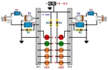 AN6884-VU-Led-Level-meter-for-amplifiers-CIRCUIT.webp