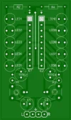 AN6884-VU-Led-Level-meter-for-amplifiers-CIRCUIT-PARTS.webp