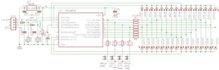 VUM2x16s_schema.webp