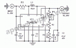 Voltage-Converter-TL497A.gif