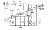 Voltage-Converter-TL497A.gif