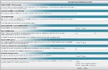 cache.webp
