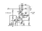 0-38V, 0-3A - .webp