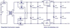 regulated-dual-power-supply-circuit.jpg