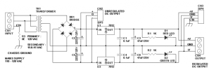 Schematic42-e1427710911329.png