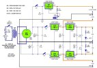 triple-output-DC-powersupply-circuit.jpg