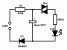 220-volt-led-devre.gif