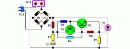 AC_220_Volts_Flashing_Lamps_Circuit_Diagram-1366833128.gif