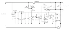 0.25v.webp